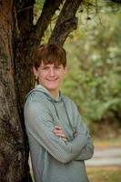 Keaton senior pics 0018
