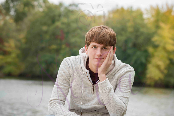 Keaton senior pics 0144