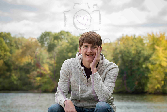 Keaton senior pics 0150