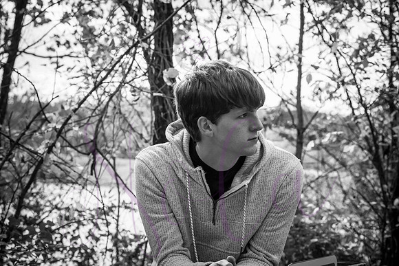 Keaton senior pics 0187