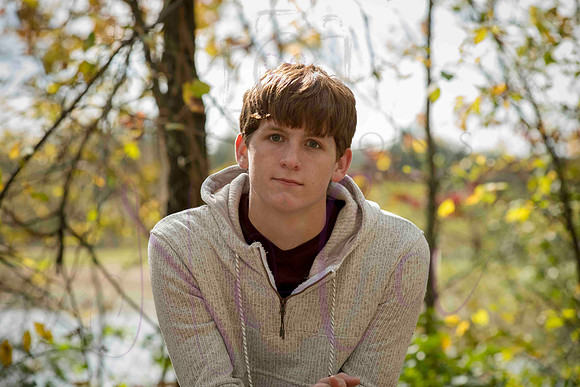 Keaton senior pics 0191