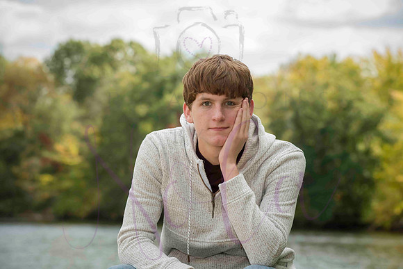 Keaton senior pics 0146