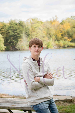 Keaton senior pics 0152