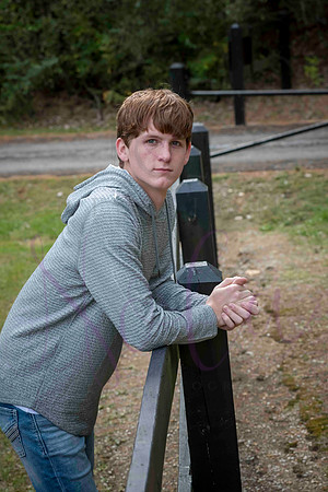 Keaton senior pics 0032