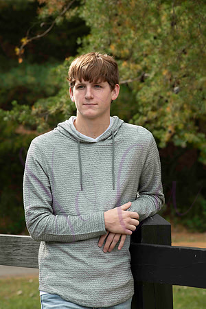 Keaton senior pics 0026