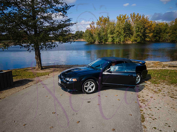 Keaton senior pics 0218