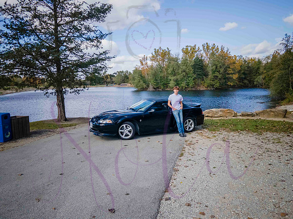 Keaton senior pics 0225