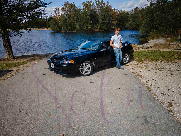 Keaton senior pics 0231