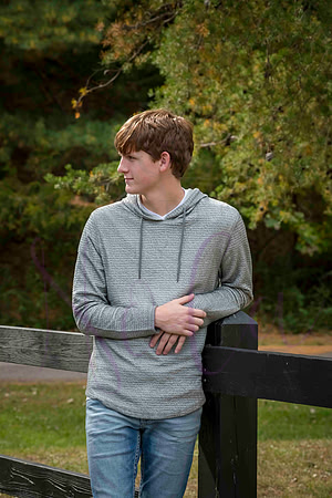 Keaton senior pics 0027