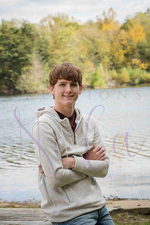 Keaton senior pics 0153