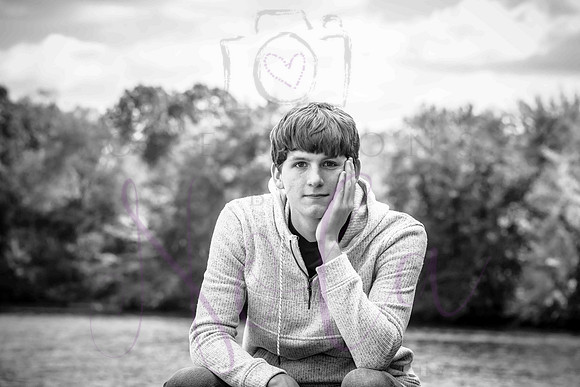 Keaton senior pics 0147