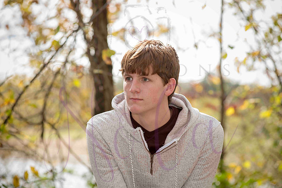 Keaton senior pics 0190