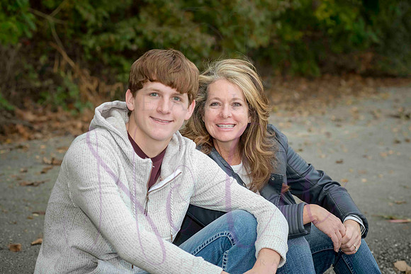 Keaton senior pics 0162