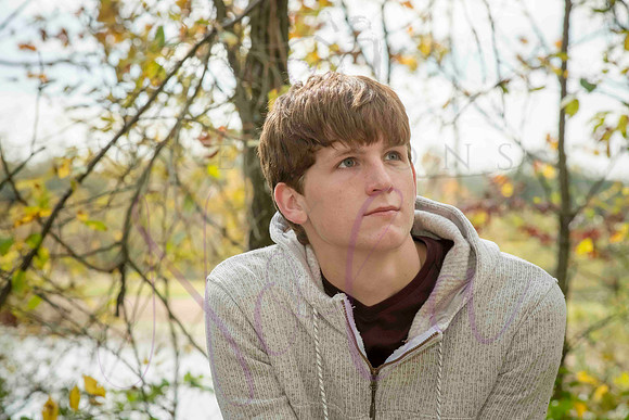 Keaton senior pics 0189