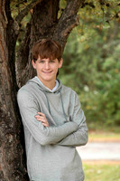 Keaton senior pics 0016