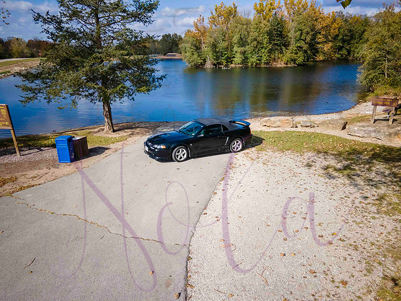 Keaton senior pics 0214