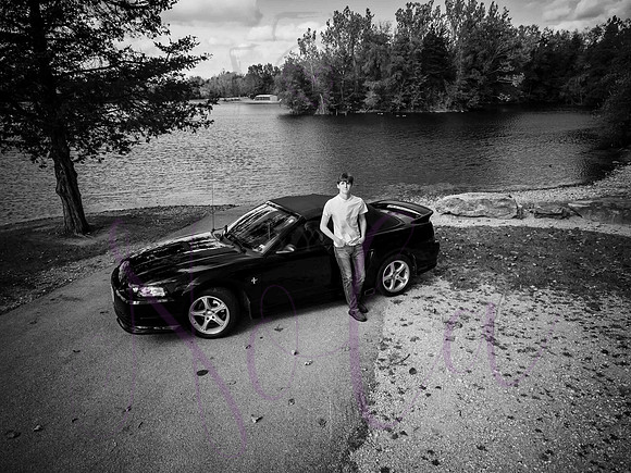 Keaton senior pics 0228