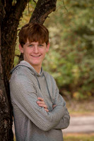 Keaton senior pics 0017