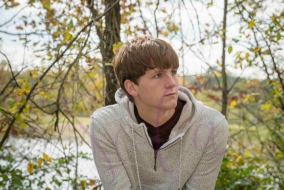 Keaton senior pics 0188