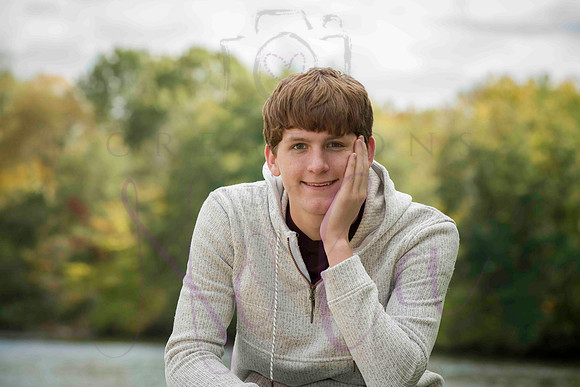 Keaton senior pics 0149