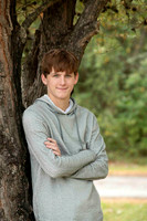 Keaton senior pics 0015