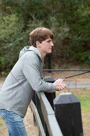 Keaton senior pics 0029