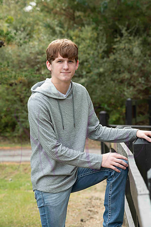 Keaton senior pics 0028