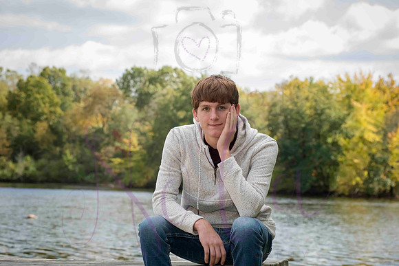 Keaton senior pics 0148