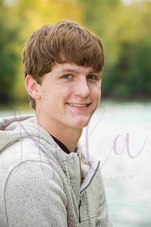 Keaton senior pics 0160