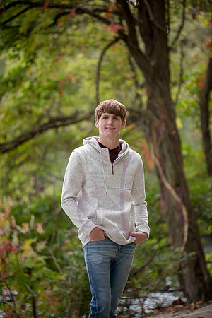 Keaton senior pics 0170