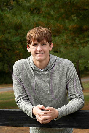 Keaton senior pics 0038