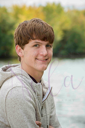 Keaton senior pics 0158
