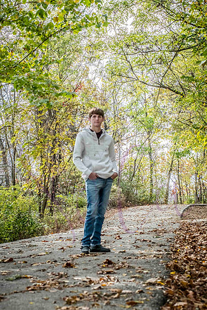 Keaton senior pics 0174