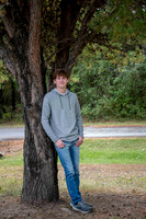 Keaton senior pics 0010