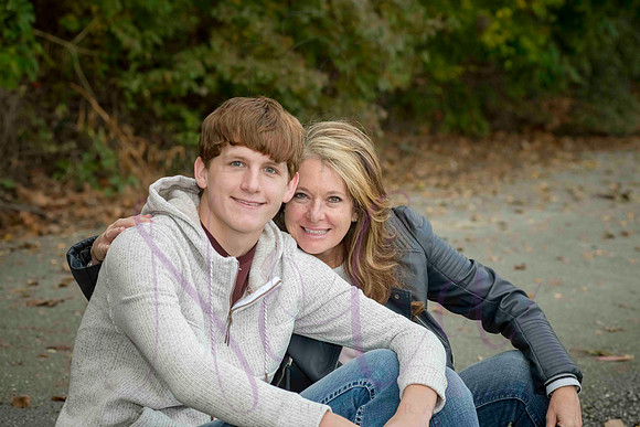 Keaton senior pics 0165