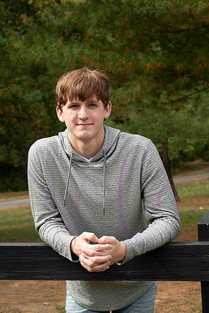 Keaton senior pics 0039
