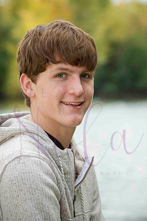 Keaton senior pics 0159