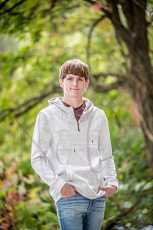 Keaton senior pics 0171