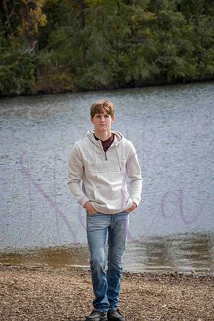 Keaton senior pics 0198