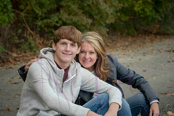 Keaton senior pics 0167