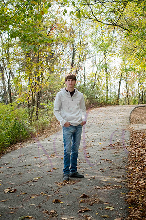 Keaton senior pics 0173