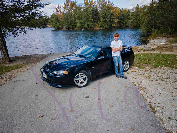 Keaton senior pics 0239