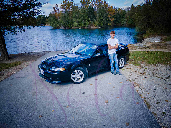 Keaton senior pics 0238