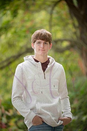 Keaton senior pics 0172