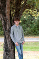 Keaton senior pics 0012