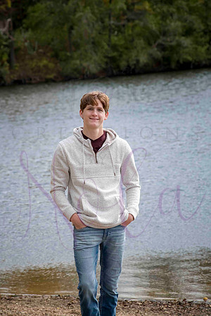 Keaton senior pics 0199