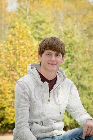 Keaton senior pics 0129