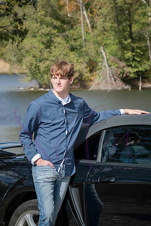 Keaton senior pics 0101
