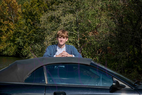 Keaton senior pics 0075