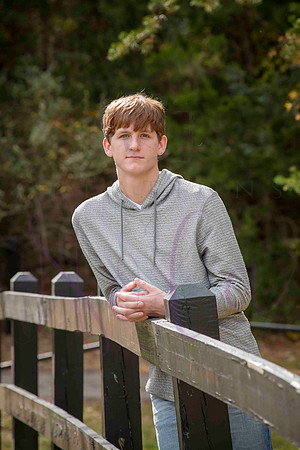 Keaton senior pics 0048